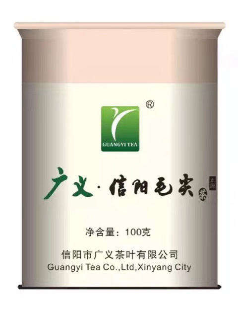 【特級信陽毛尖茶正源】核心產(chǎn)區(qū)、高山茶園、精心制作
